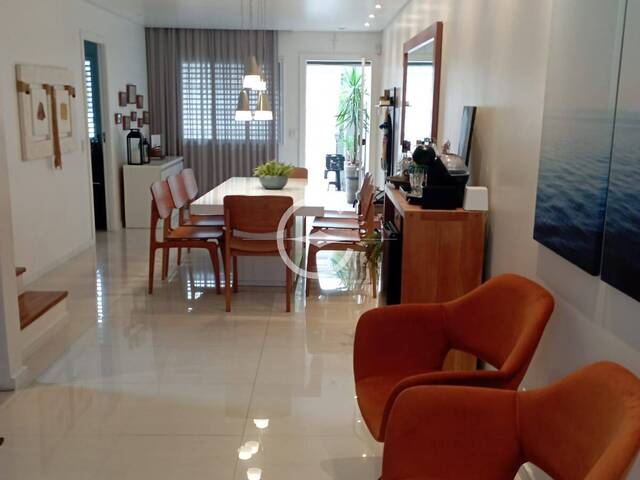 Casa para Venda em São Paulo - 4