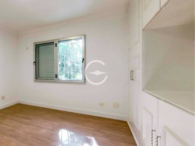 #62034770 - Apartamento para Venda em São Paulo - SP - 3