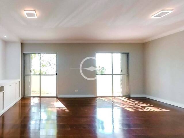 #62034770 - Apartamento para Venda em São Paulo - SP - 1