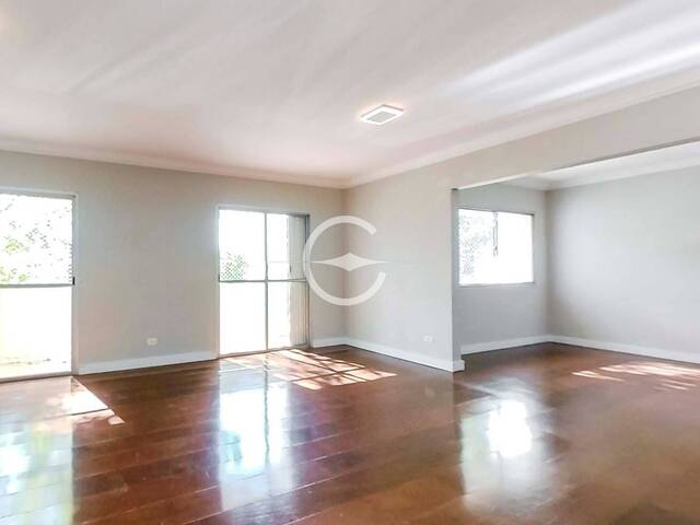 #62034770 - Apartamento para Venda em São Paulo - SP - 2