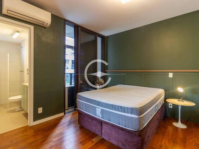 #62034760 - Apartamento para Venda em São Paulo - SP - 3