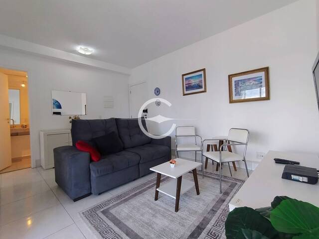 #62034753 - Apartamento para Locação em São Paulo - SP - 3