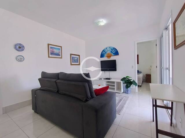 Apartamento para Locação em São Paulo - 4