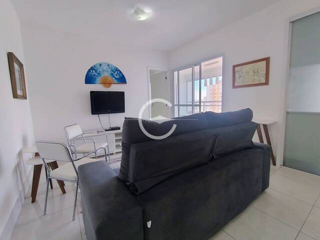 #62034753 - Apartamento para Locação em São Paulo - SP - 2