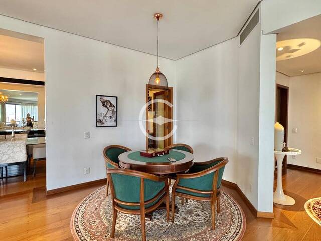 Apartamento para Venda em São Paulo - 3