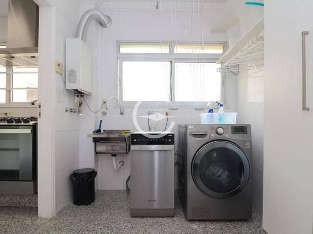 Apartamento para Venda em São Paulo - 4