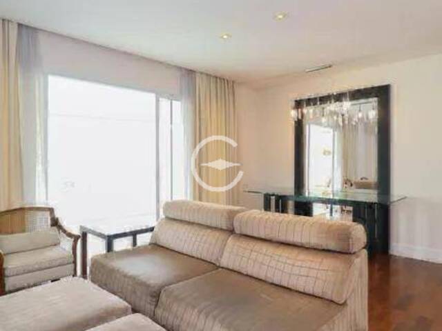 #62034778 - Apartamento para Venda em São Paulo - SP - 2