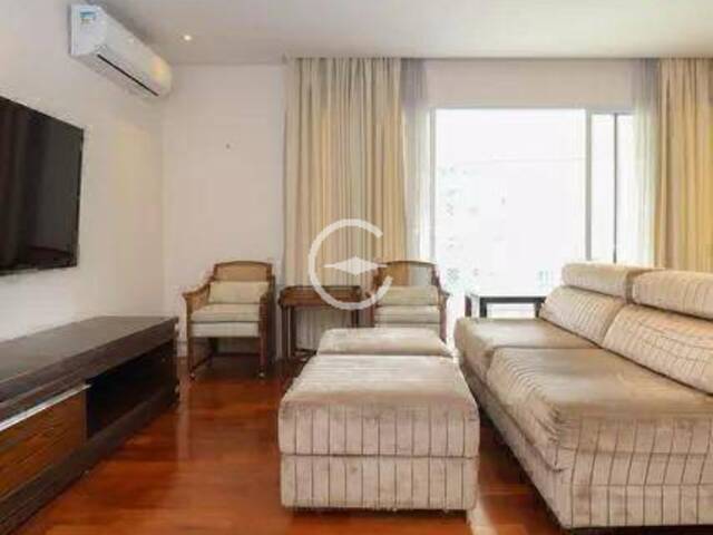 #62034778 - Apartamento para Venda em São Paulo - SP - 3