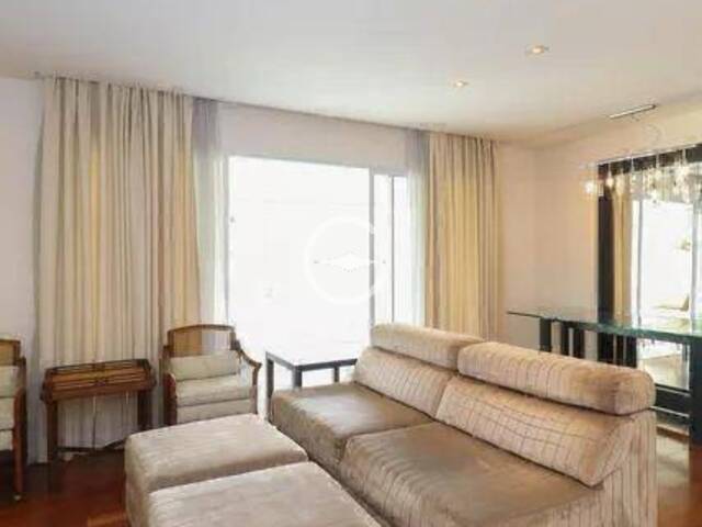 #62034778 - Apartamento para Venda em São Paulo - SP - 1