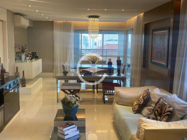 #62034781 - Apartamento para Venda em São Paulo - SP - 1