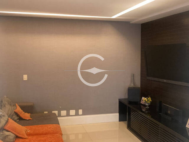 #62034781 - Apartamento para Venda em São Paulo - SP - 2