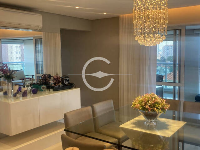 #62034781 - Apartamento para Venda em São Paulo - SP - 3