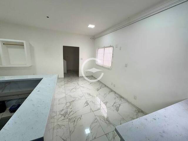 #62034782 - Prédio comercial para Venda em São Paulo - SP - 2