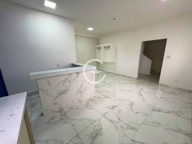 #62034782 - Prédio comercial para Venda em São Paulo - SP - 3