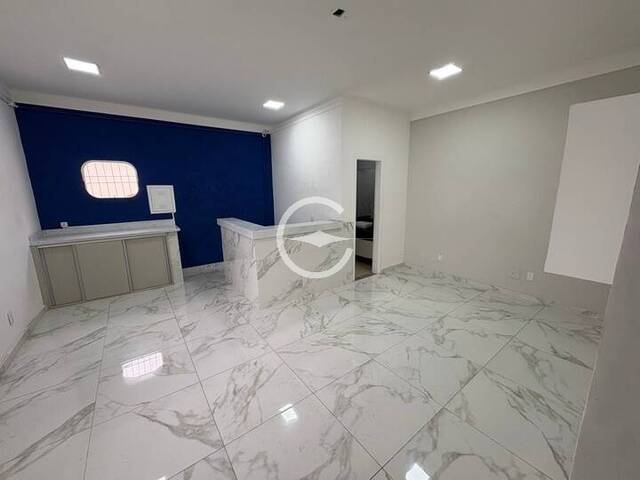 Prédio comercial para Venda em São Paulo - 4