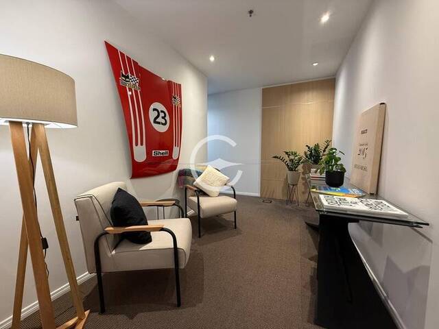 #62034783 - Conjunto Comercial para Locação em São Paulo - SP - 3