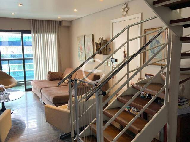 #62034784 - Apartamento para Venda em São Paulo - SP - 1