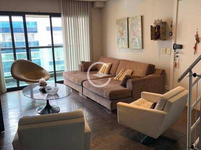 #62034784 - Apartamento para Venda em São Paulo - SP - 3