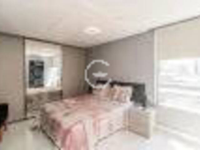 Apartamento para Locação em São Paulo - 4