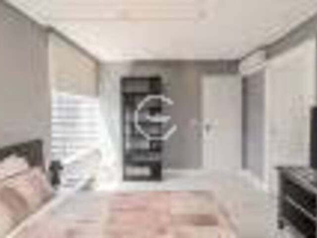 Apartamento para Locação em São Paulo - 5