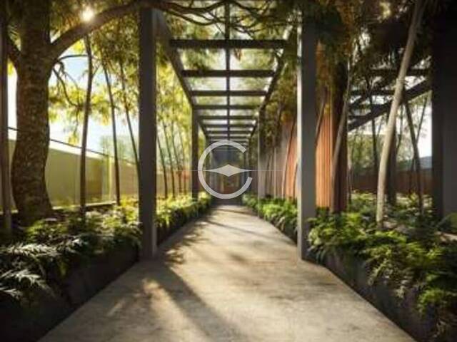 #62034787 - Apartamento para Venda em São Paulo - SP - 2