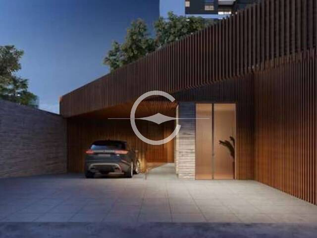 #62034787 - Apartamento para Venda em São Paulo - SP - 3