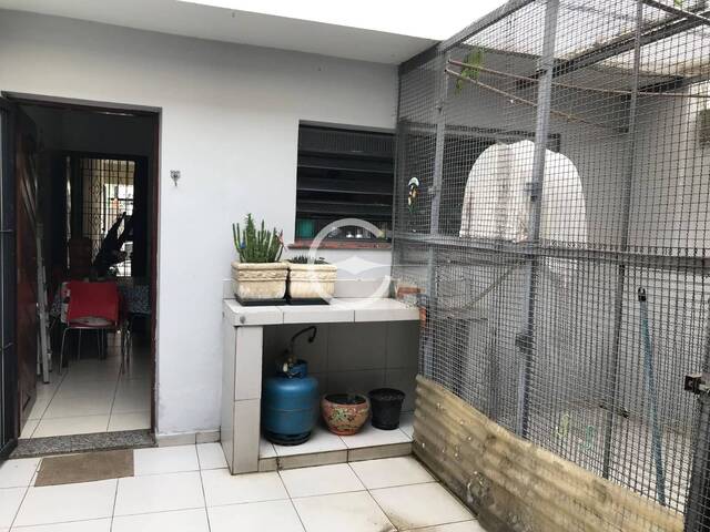 #62034789 - Casa para Venda em São Paulo - SP - 3