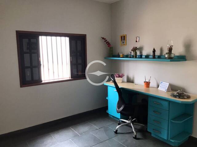 Casa para Venda em São Paulo - 4