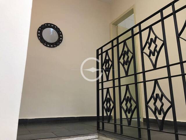 Casa para Venda em São Paulo - 5