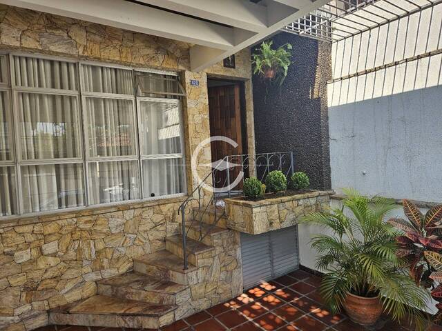 #62034788 - Casa para Venda em São Paulo - SP - 1