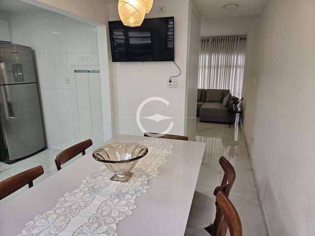 #62034788 - Casa para Venda em São Paulo - SP - 3