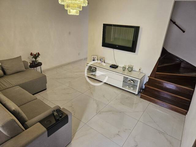 Casa para Venda em São Paulo - 4