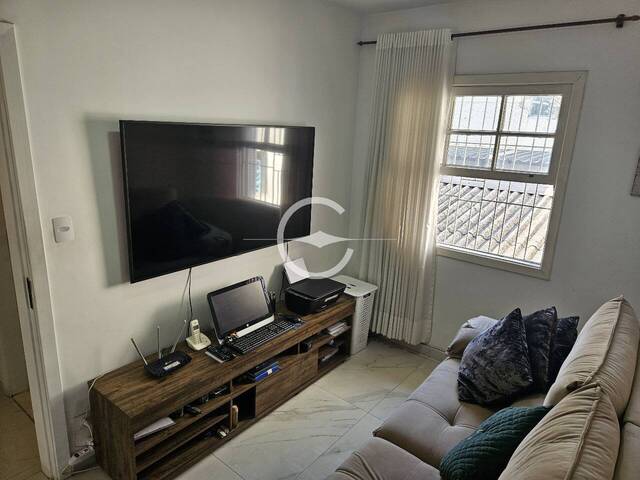 Casa para Venda em São Paulo - 5