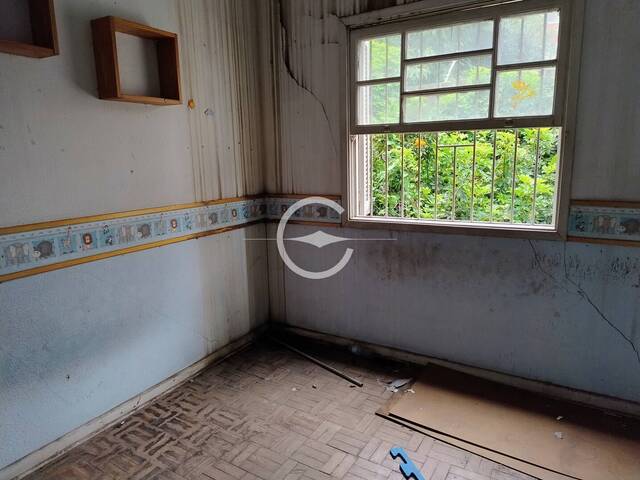 #62034790 - Casa para Venda em São Paulo - SP - 1