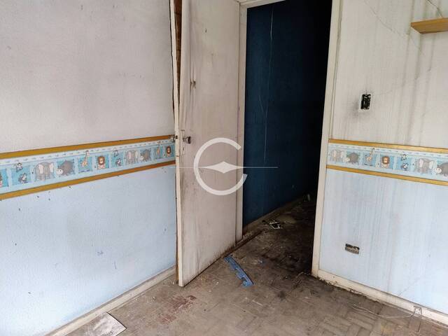 #62034790 - Casa para Venda em São Paulo - SP - 2