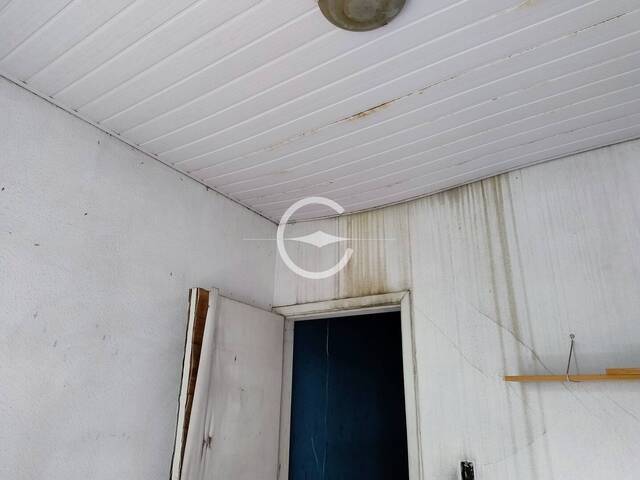 #62034790 - Casa para Venda em São Paulo - SP - 3