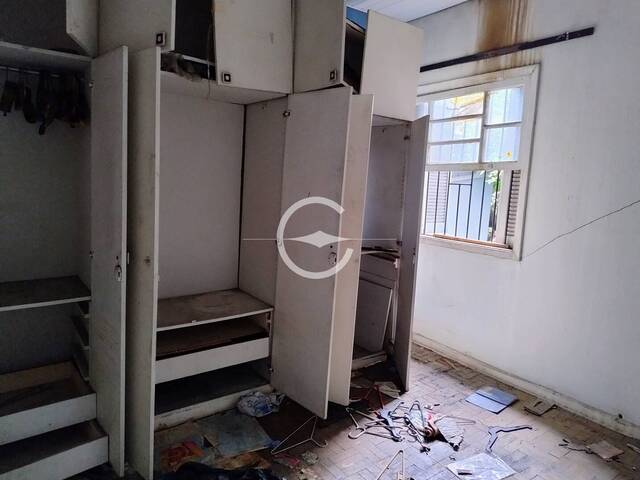 Casa para Venda em São Paulo - 4