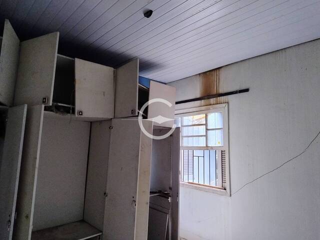 Casa para Venda em São Paulo - 5