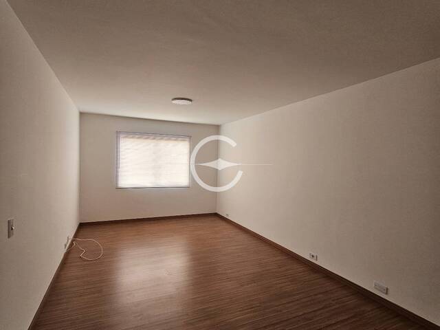 #62034801 - Apartamento para Venda em São Paulo - SP - 3