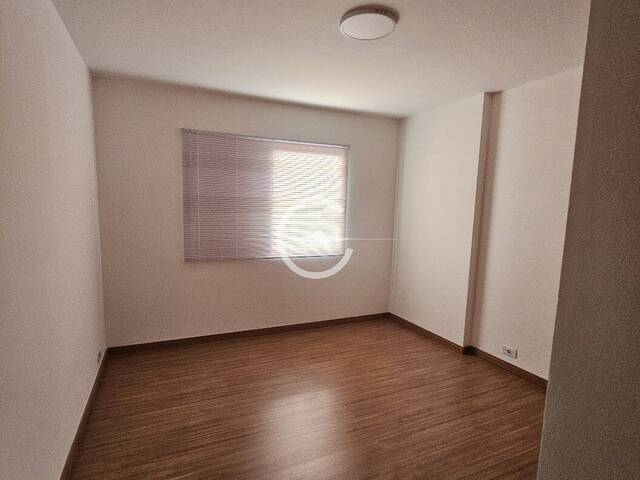 #62034801 - Apartamento para Venda em São Paulo - SP - 2