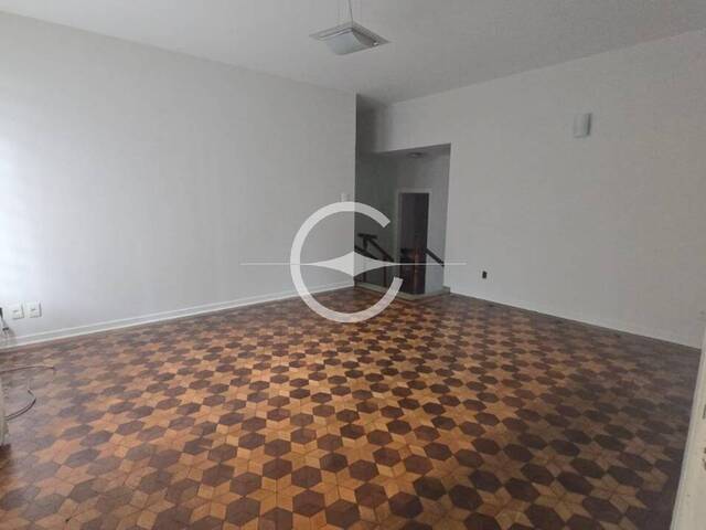 #62034802 - Casa para Venda em São Paulo - SP - 3