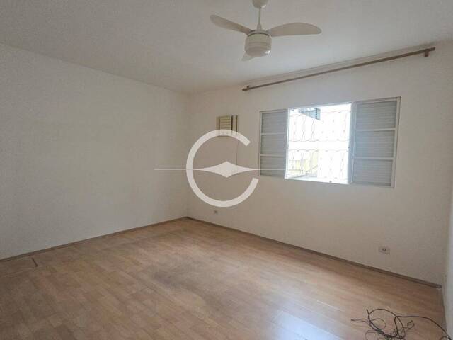 Casa para Venda em São Paulo - 5