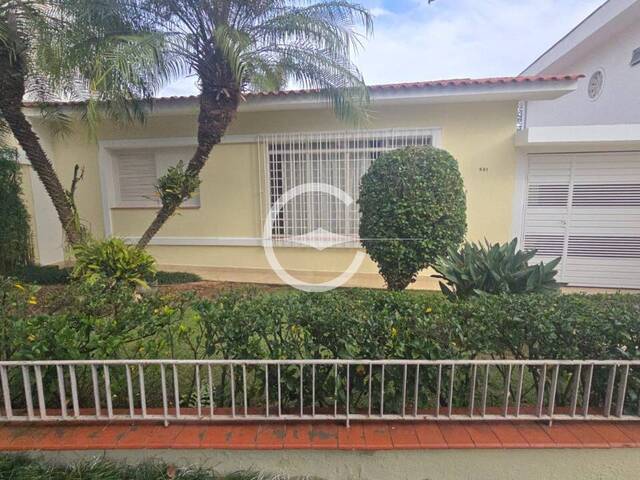 #62034802 - Casa para Venda em São Paulo - SP - 1