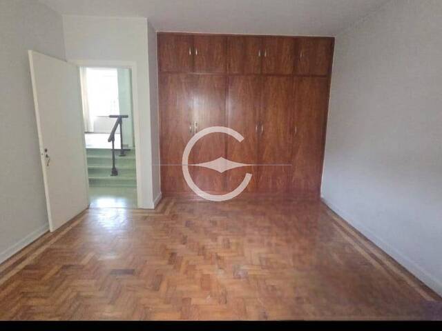 Casa para Venda em São Paulo - 4