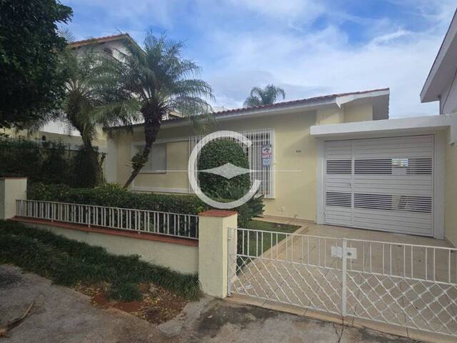 #62034802 - Casa para Venda em São Paulo - SP - 2