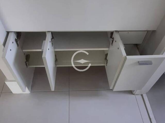 Apartamento para Locação em São Paulo - 4