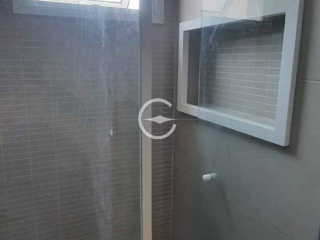 Apartamento para Locação em São Paulo - 5