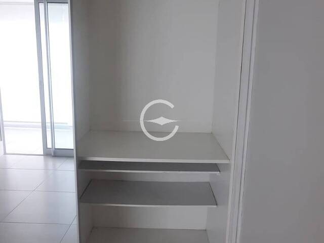 #62034803 - Apartamento para Locação em São Paulo - SP - 1
