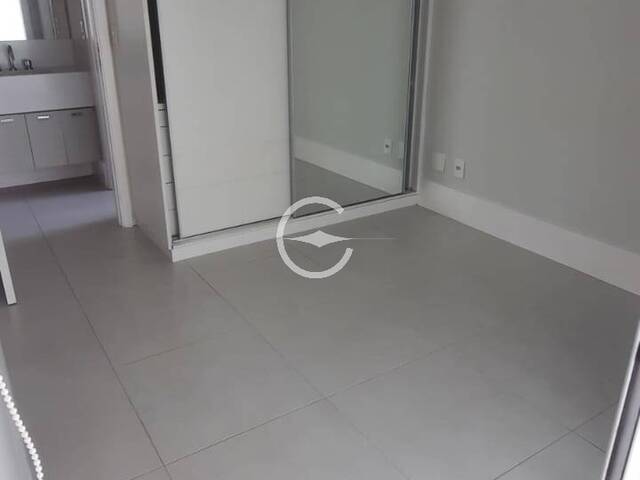 #62034803 - Apartamento para Locação em São Paulo - SP - 3
