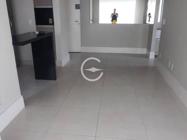 #62034803 - Apartamento para Locação em São Paulo - SP - 2